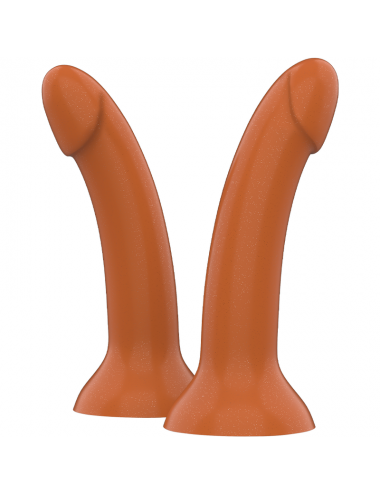 MYTHOLOGIE RUNE ROYAL DILDO M