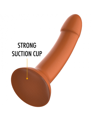 MYTHOLOGIE RUNE ROYAL DILDO M