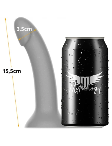 MYTHOLOGIE RUNE MAJESTIC DILDO S