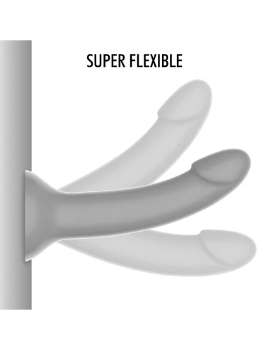 MYTHOLOGIE RUNE MAJESTIC DILDO S