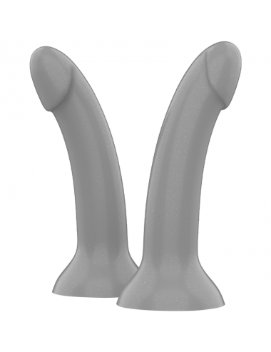 MYTHOLOGIE RUNE MAJESTIC DILDO S