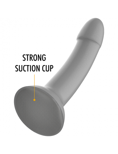 MYTHOLOGIE RUNE MAJESTIC DILDO S