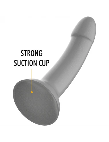 MYTHOLOGIE RUNE MAJESTIC DILDO S