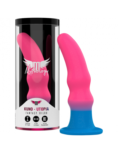 MYTHOLOGY KUNO UTOPIA DILDO M