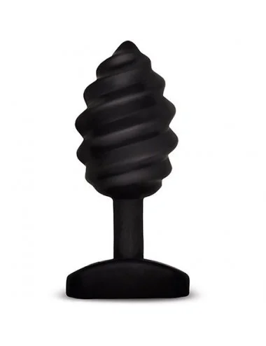 FUN TOYS GPLUG TWIST NOIR