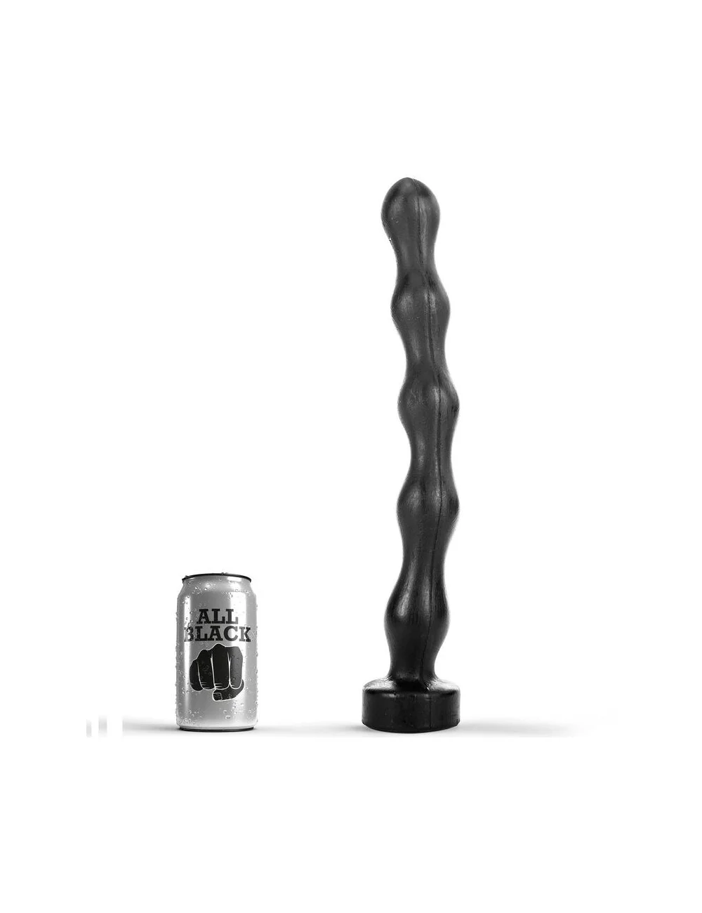 TOUTES LES PERLES ANALES NOIRES 41 TOUTES LES PERLES ANALES NOIRES 41