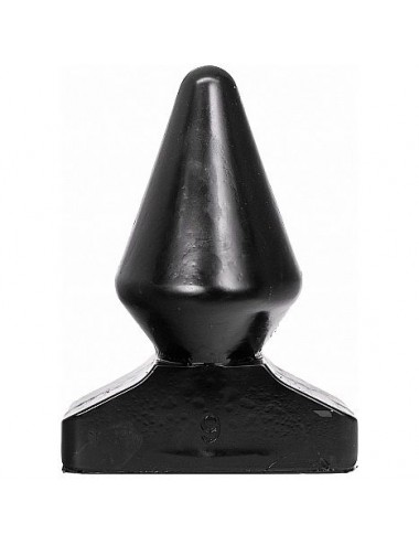 TOUT PLUG NOIR ANAL 20