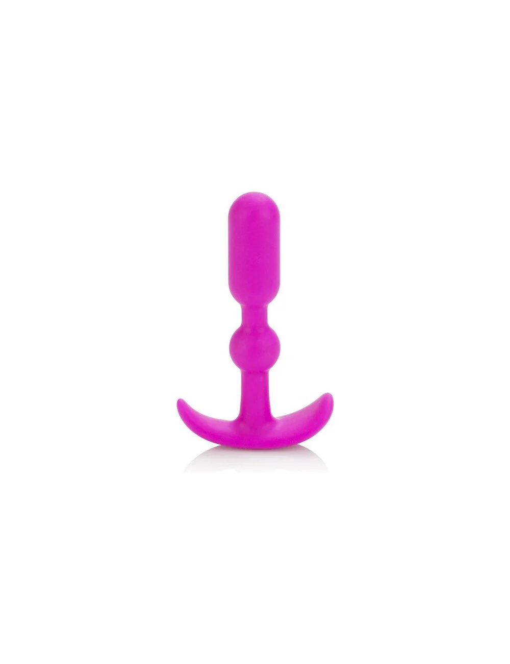 CALEX BOOTY CALL BOOTY TEASER ROSE CALEX BOOTY CALL BOOTY TEASER ROSE