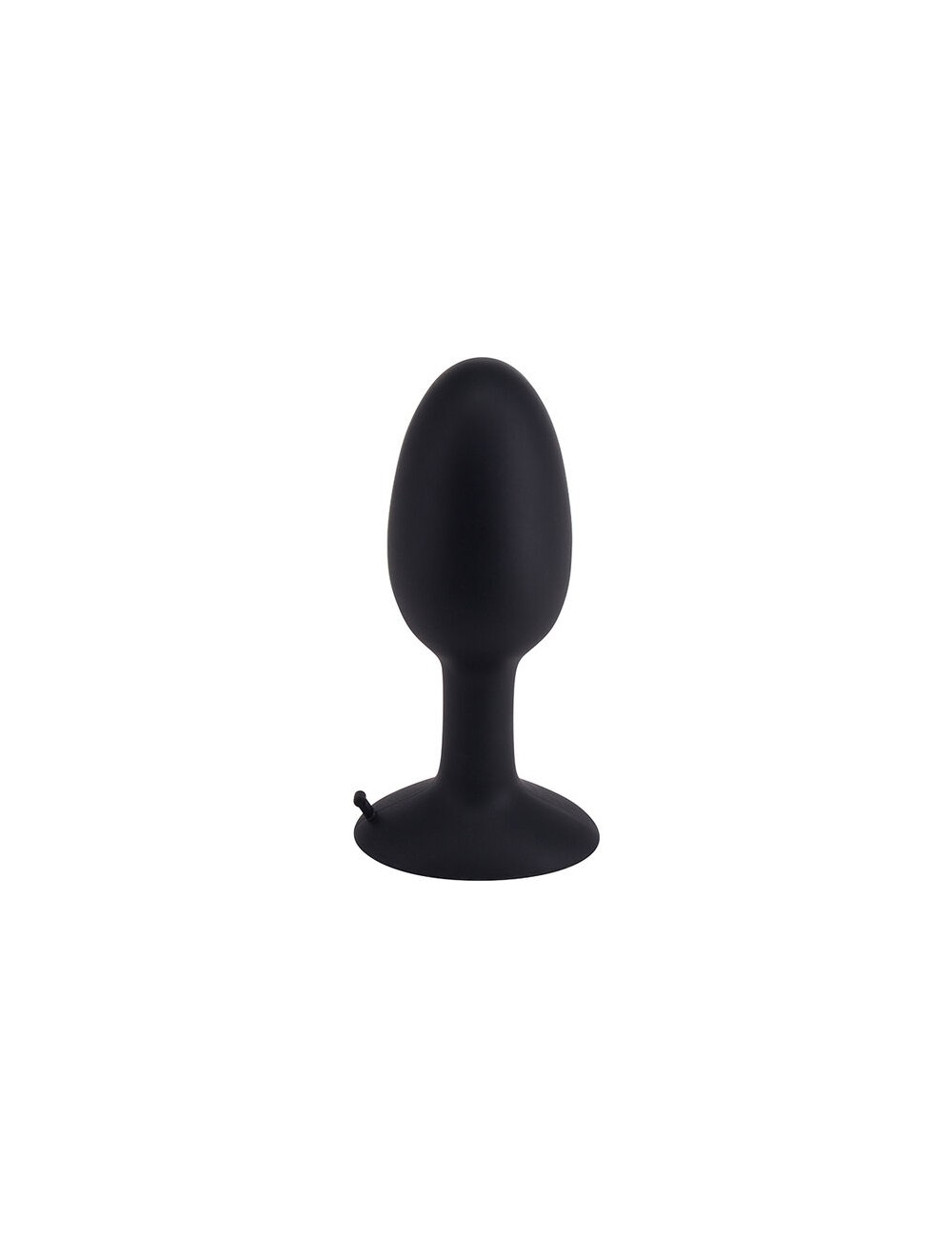 SEVENCREATIONS ROLL PLAY PLUG SILICONE GRAND SEVENCREATIONS ROLL PLAY PLUG SILICONE GRAND