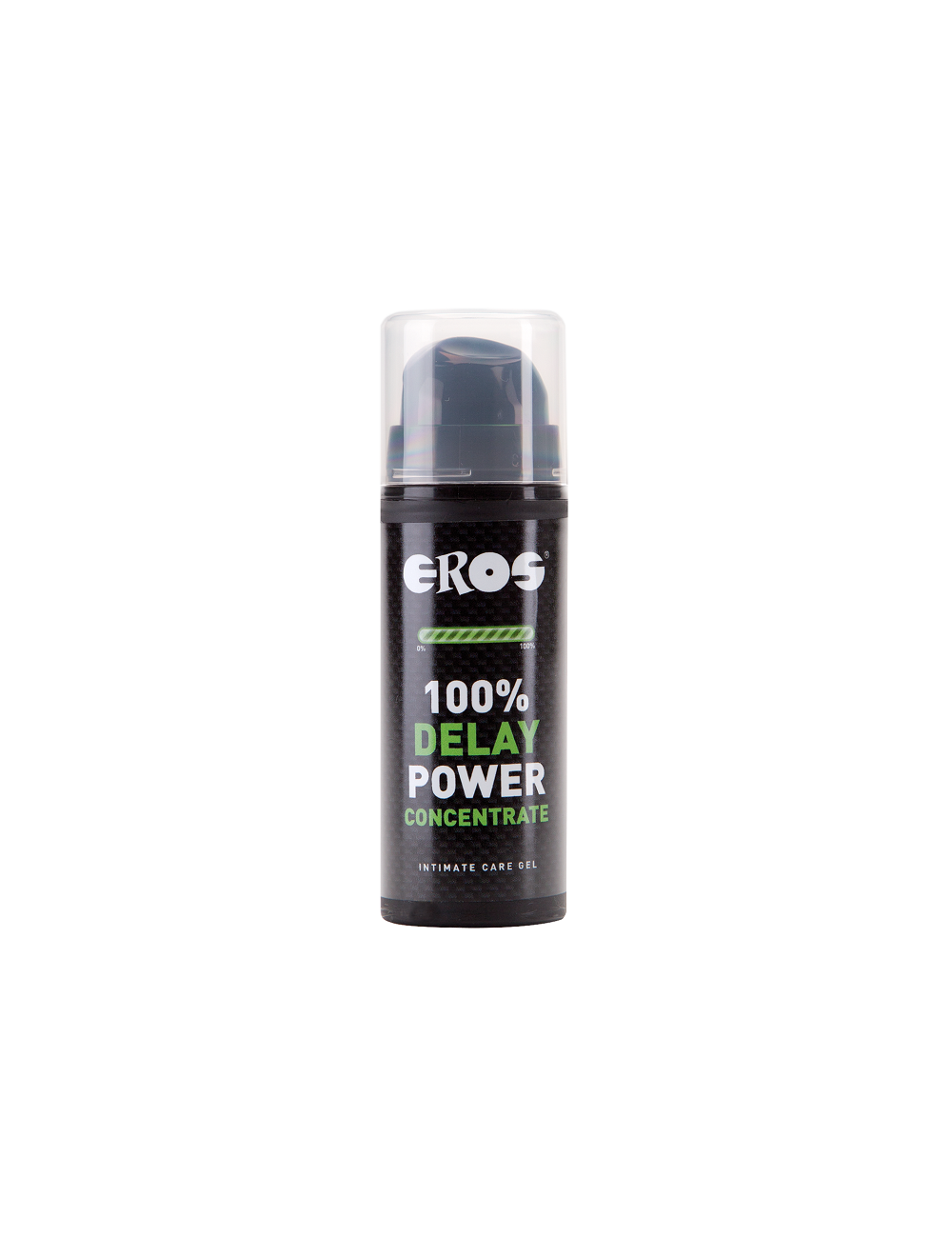 EROS 100% DELAY POWER CONCENTRÉ 30 ML