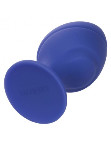 CALEXOTICS - BOUCHON CHEEKY VIOLET