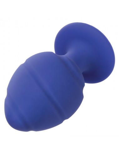 CALEXOTICS - BOUCHON CHEEKY VIOLET