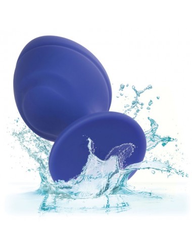 CALEXOTICS - BOUCHON CHEEKY VIOLET