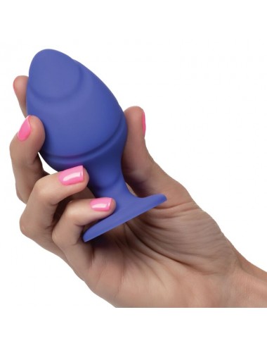 CALEXOTICS - BOUCHON CHEEKY VIOLET