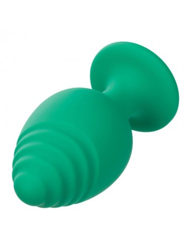 CALEX CHEEKY BUTTPLUG - VERT