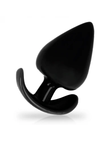 PLUG ANAL ADDICTED TOYS 8.5CM