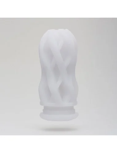 TENGA - AIR-TECH REUSABLE VACUUM CUP STRONG