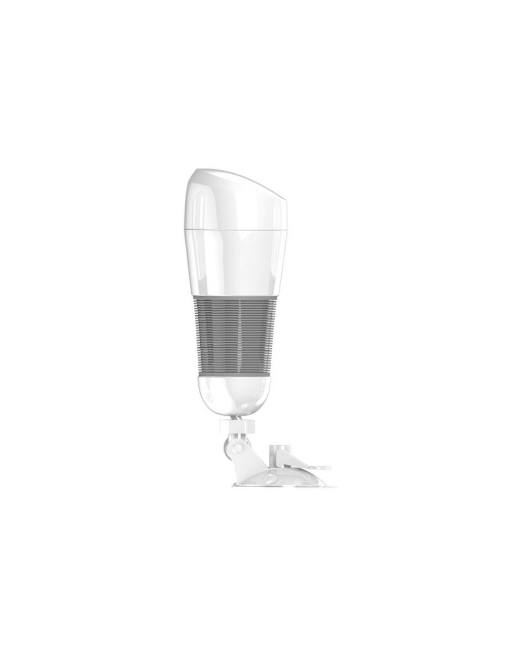 MASTURBADOR MASCULINO HEDY PRETTY LOVE MASTURBADOR MASCULINO HEDY PRETTY LOVE