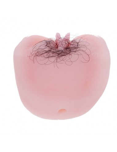 BAILE - CHATTE VIBRATON ANTHEA MAGIC FLESH
