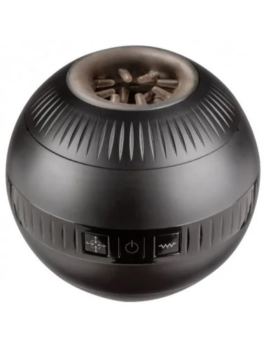 CALEX OPTIMUM POWER MASTURBALL