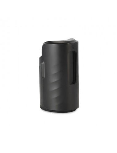 KIIROO - MASTURBATEUR AUTOMATIQUE INTERACTIF KEON & FEEL STROKER