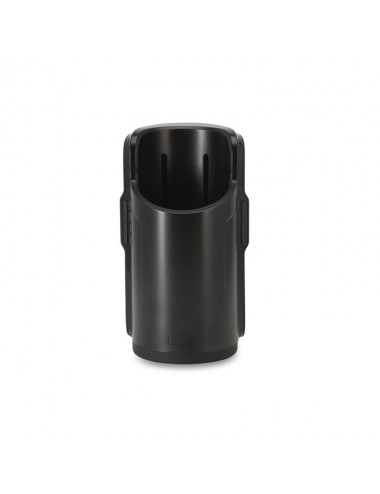 KIIROO - MASTURBATEUR AUTOMATIQUE INTERACTIF KEON & FEEL STROKER