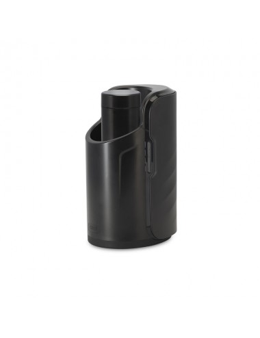 KIIROO - MASTURBATEUR AUTOMATIQUE INTERACTIF KEON & FEEL STROKER