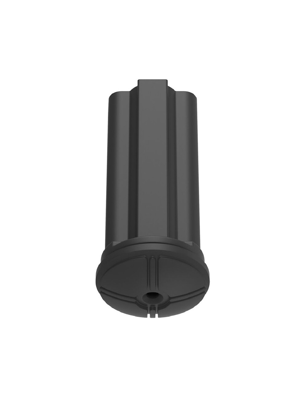 KIIROO TITAN FUNDA MASTURBADOR ANAL AJUSTE MAXIMO