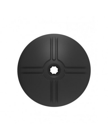 KIIROO - COUVERTURE DE MASTURBATEUR ANAL TITAN AJUSTEMENT MAXIMUM