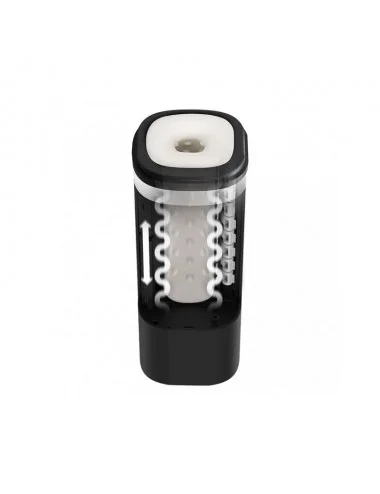 KIIROO ONYX+ TELEDILDONIC MASTURBADOR JESSICA DRAKE EXPERIENCE