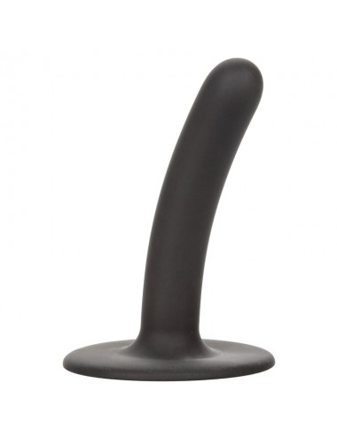 DILDO CALEX SANS BORD 11