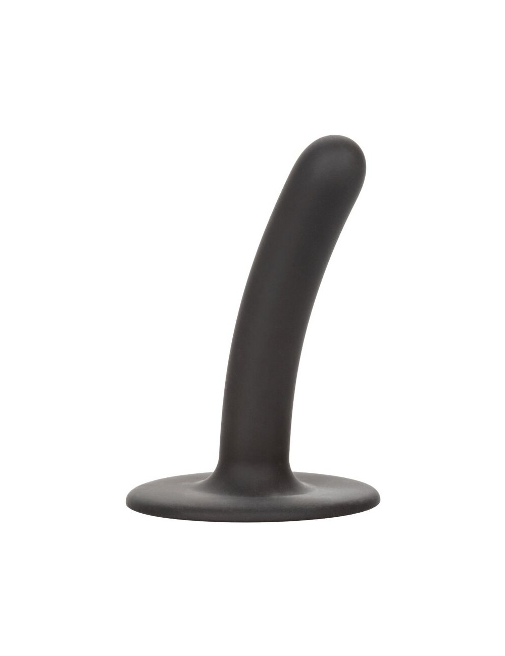 DILDO CALEX SANS BORD 11 DILDO CALEX SANS BORD 11
