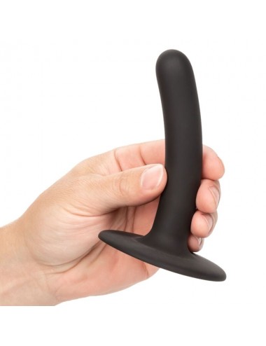 DILDO CALEX SANS BORD 11