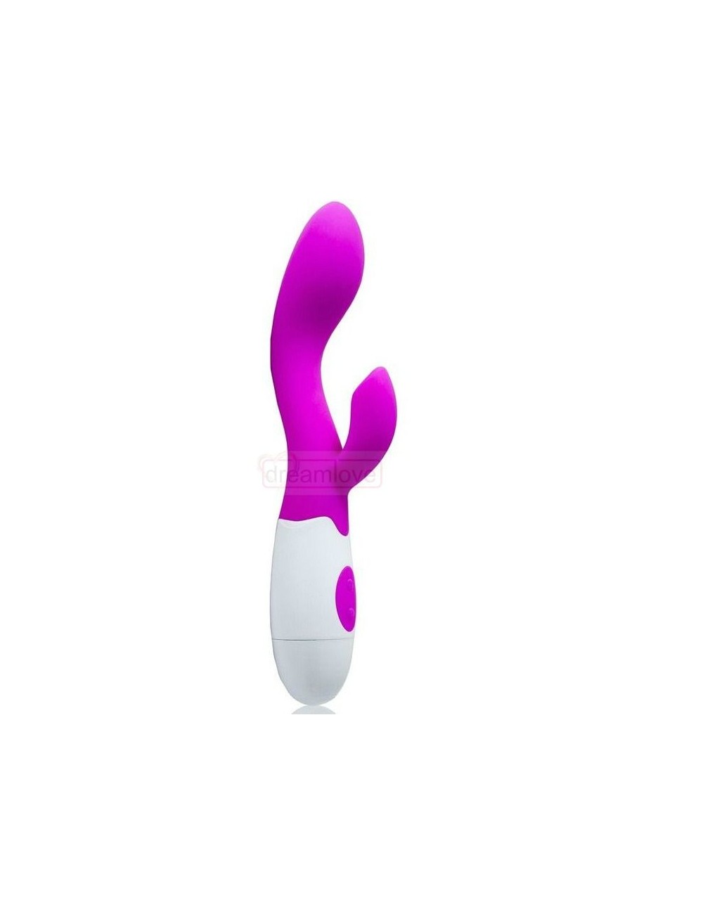 PRETTY LOVE FLIRTATION - VIBRADOR BRIGTHY PRETTY LOVE FLIRTATION - VIBRADOR BRIGTHY