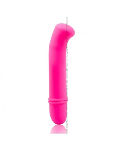 PRETTY LOVE FLIRTATION - VIBRADOR ANTONY