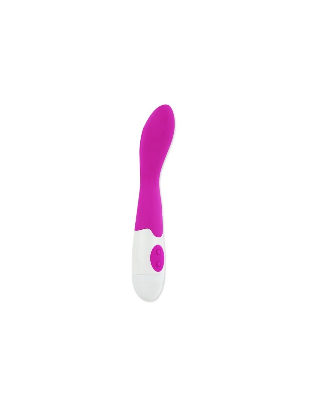 PRETTY LOVE FLIRTATION - VIBRADOR BISHOP PRETTY LOVE FLIRTATION - VIBRADOR BISHOP