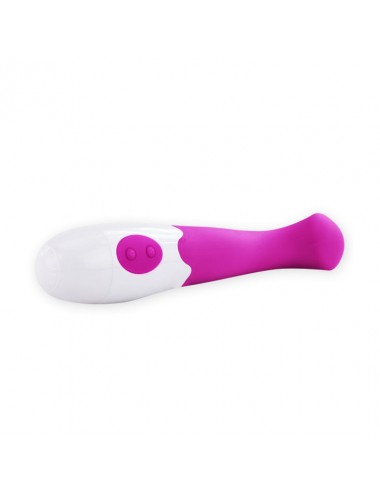 PRETTY LOVE - FLIRTATION VIBRATEUR CHARLES