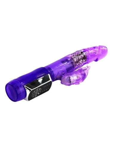 BAILE - US LAPIN PASSION BARON