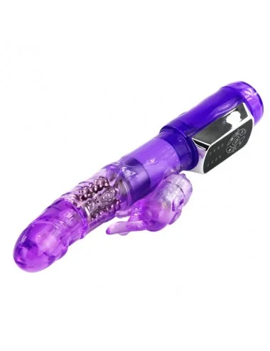 BAILE - US LAPIN PASSION BARON