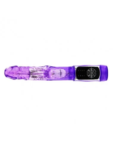 BAILE - US LAPIN PASSION BARON