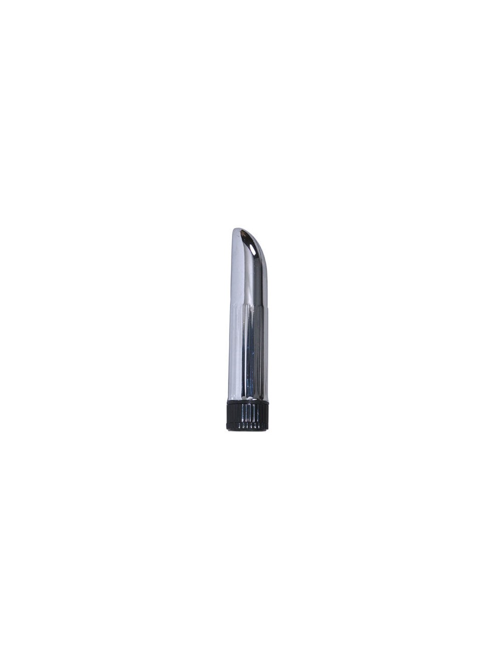 BAILE VIBRADOR LADY FINGER BAILE VIBRADOR LADY FINGER