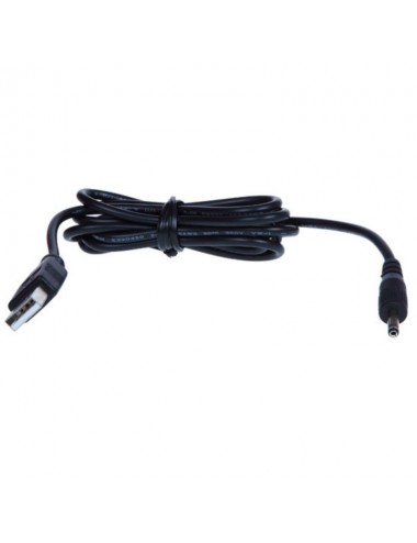 BAILE - VIBRATEUR RECHARGEABLE AVEC STIMULATEUR DE PAPILLON ROTATION ET THROBBING