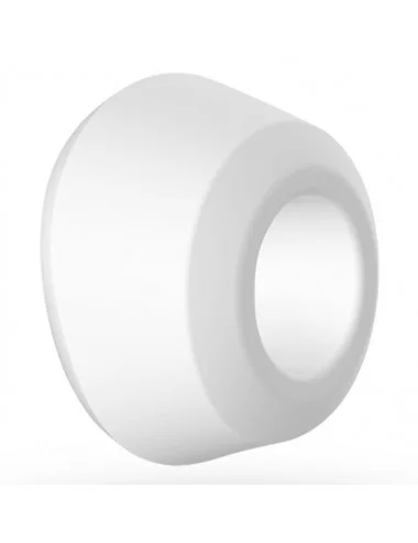 CONSEILS CLIMAX SATISFYER 1 NOUVELLE GÉNÉRATION