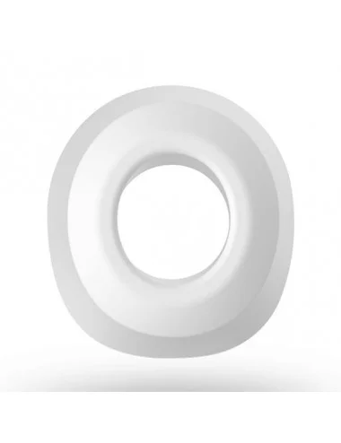 CONSEILS CLIMAX SATISFYER 1 NOUVELLE GÉNÉRATION