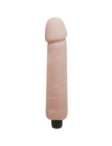 LOVE COMPANION DILDO VIBRADOR 25 CM