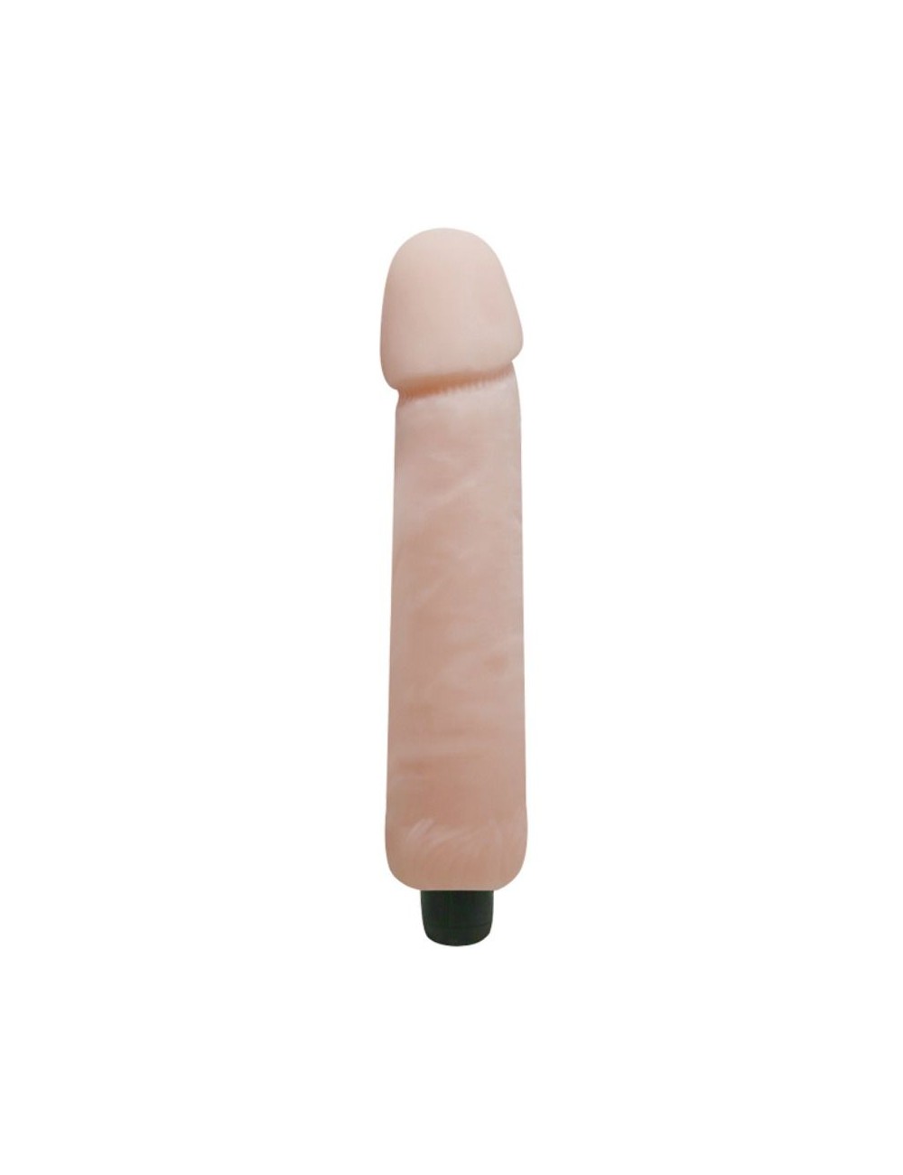 LOVE COMPANION DILDO VIBRADOR 25 CM