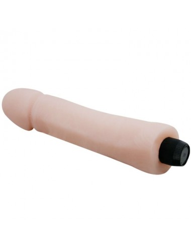 LOVE COMPANION DILDO VIBRADOR 25 CM