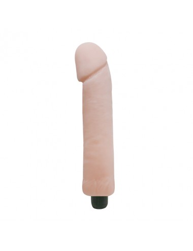 BAILE - VIBRATEUR GODE LOVE COMPANION 25 CM