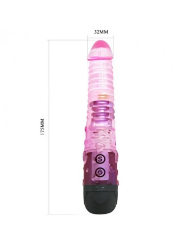 BAILE - DONNEZVOUS  VOTRE AMANT UNE SORTE DE VIBRATEUR LILAS AMANT
