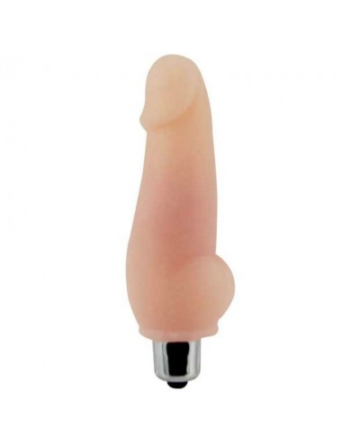 SUPER MINI MAVOUVIN VIBRADOR